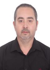 Foto oficial de Flaviano Bolanho
