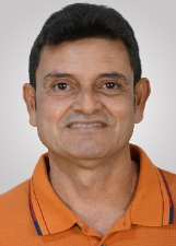 Foto oficial de Cóbrinha A Voz do Povo