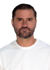 Foto oficial de Careca