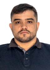 Foto oficial de Ga da Vilinha