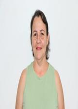 Foto oficial de Patricia Furlan