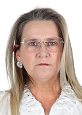 Foto oficial de Cica