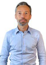 Foto oficial de Alviles Procopio (Vilinho)