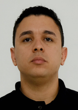 Foto oficial de Costinha do Itapitangui