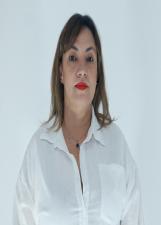 Foto oficial de Jo do Cartorio