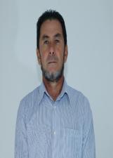 Foto oficial de Elvis Japa