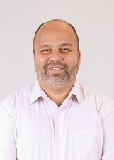 Foto oficial de Fábio Betera