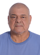 Foto oficial de Nelsão