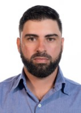 Foto oficial de Renato Trives