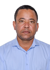 Foto oficial de Danielzinho