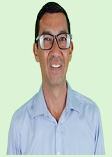 Foto oficial de Japonês das Caçambas