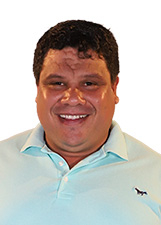 Foto oficial de Rogerinho Sos