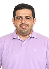 Foto oficial de Peti Filho da Nilce