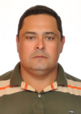 Foto oficial de Luquinha