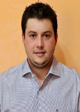 Foto oficial de Gustavo Ferraz da Garagem