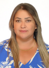 Foto oficial de Susy do Nardo