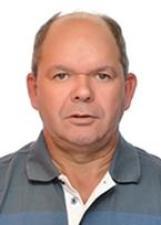 Foto oficial de Zezinho do Açougue