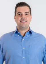 Foto oficial de Devinha Zanetoni