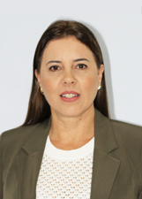 Foto oficial de Kesley Foresto