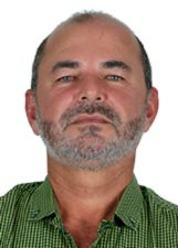Foto oficial de Bereta