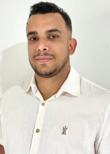 Foto oficial de Dr Augusto