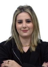 Foto oficial de Isabela Colorau