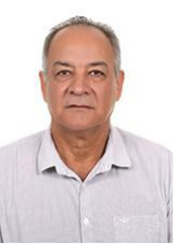 Foto oficial de Osvaldo Rubiacea