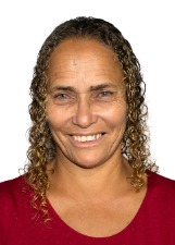 Foto oficial de Verinha da Gleba