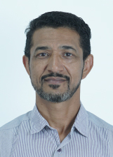 Foto oficial de Sivaldo