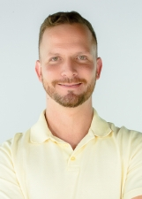 Foto oficial de Eduardo Suzigan