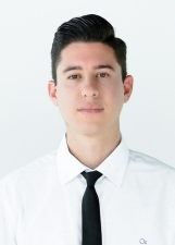 Foto oficial de João Félix Professor