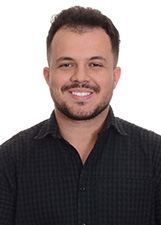 Foto oficial de Elian Flores