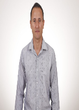 Foto oficial de Kleitinho Lanhouse Eletricista