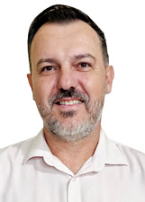 Foto oficial de Du Eufrades