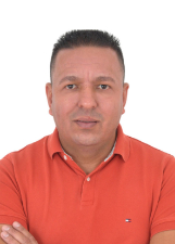 Foto oficial de Eduardo Lara
