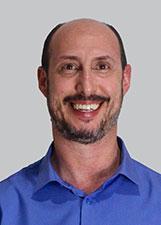 Foto oficial de Renato Jubilato