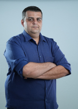 Foto oficial de Pantalião