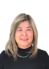 Foto oficial de Egina