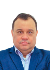 Foto oficial de Salvador