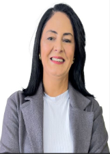 Foto oficial de Karina Soltur