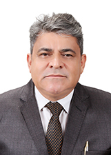 Foto oficial de Pastor Ademir Massa