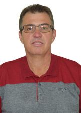Foto oficial de Gordão Empreiteiro
