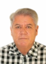 Foto oficial de Pinhezinho Zum