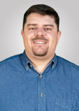 Foto oficial de Alberto Sanfelici