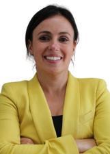 Foto oficial de Juliana Limonta