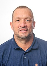 Foto oficial de Be do Indaia