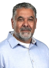 Foto oficial de Donizete