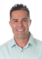 Foto oficial de Guto Tavares