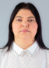 Foto oficial de Cibele do Mercadinho