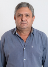 Foto oficial de João Vitor O Primo